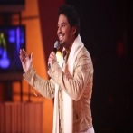 Ramy ayach sur yala.fm